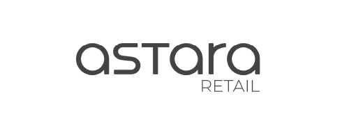 CLIENTES_ASTARA
