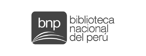 CLIENTES_BNP