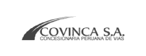 CLIENTES_COVINCA