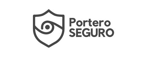 CLIENTES_PORTERO SEGURO