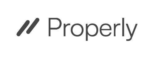 CLIENTES_PROPERLY